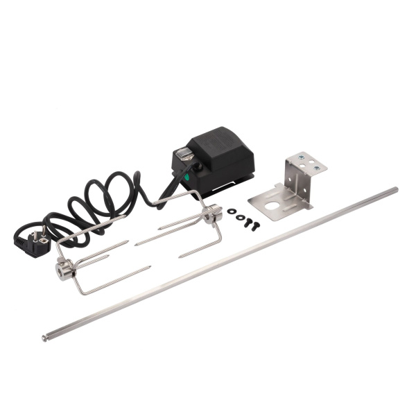 Вертел PRIMELINER для G/S class 3B